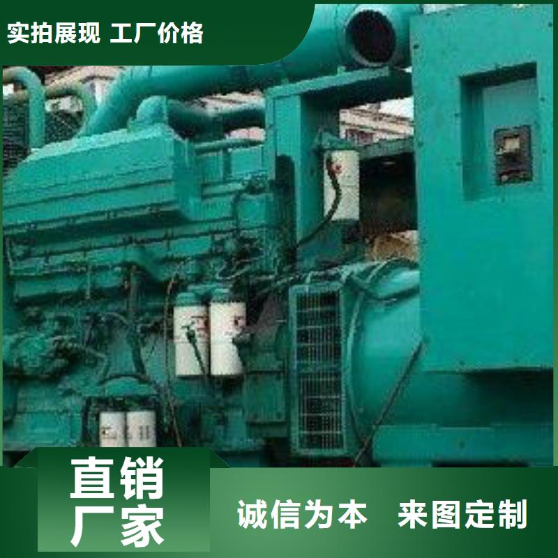 高壓發電車生產廠家_大量現貨