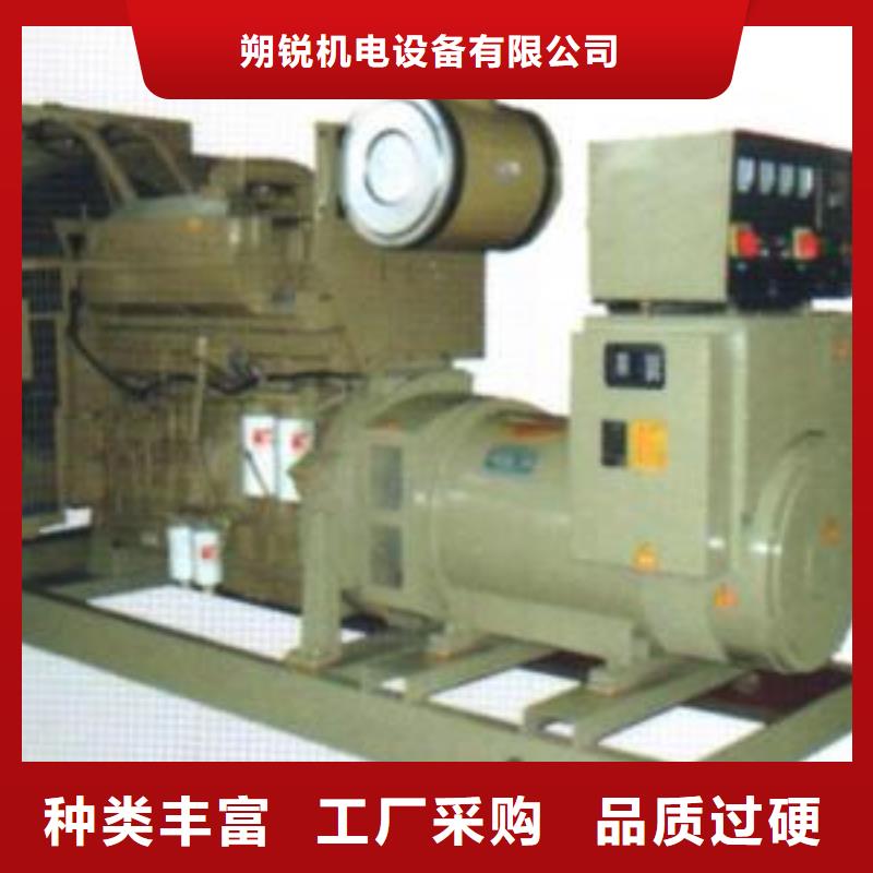 低壓轉高壓變壓器租賃應急保障24小時服務