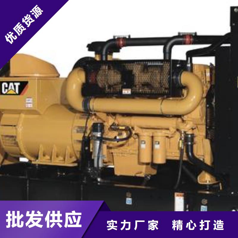 特殊高壓發(fā)電機(jī)租賃國企品牌