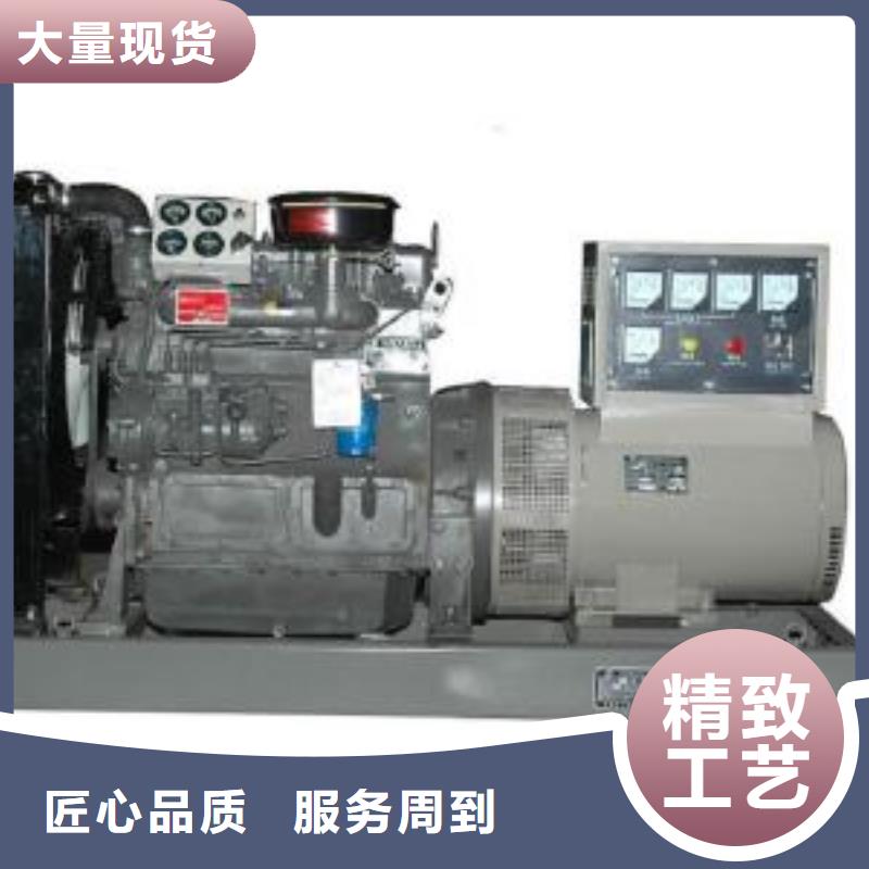 靜音高壓發電車租賃、靜音高壓發電車租賃廠家-值得信賴