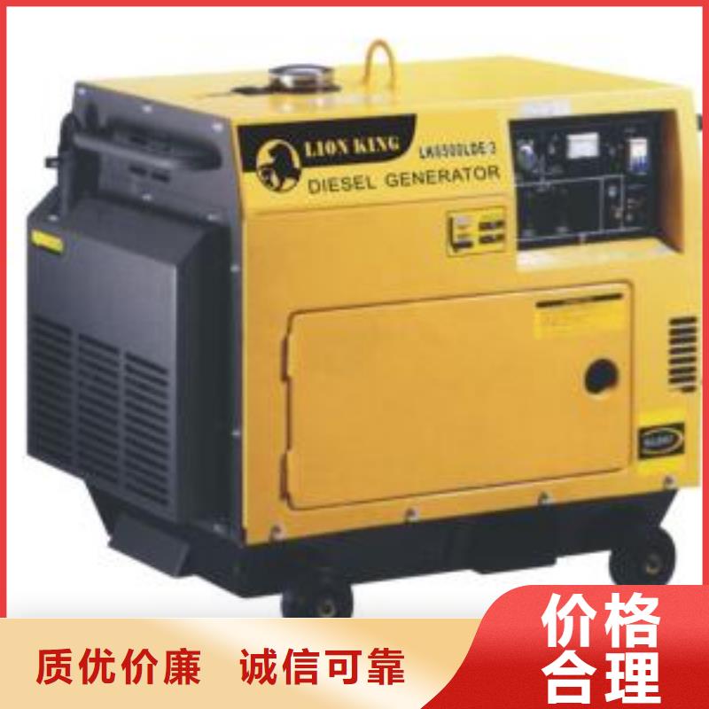 10千伏發電車租賃工地專用服務