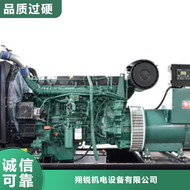 各種型號高壓發(fā)電機變壓器租賃百強企業(yè)性價比高