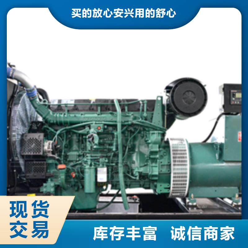 高壓發(fā)電機(jī)UPS發(fā)電車租賃市政工程位置優(yōu)越