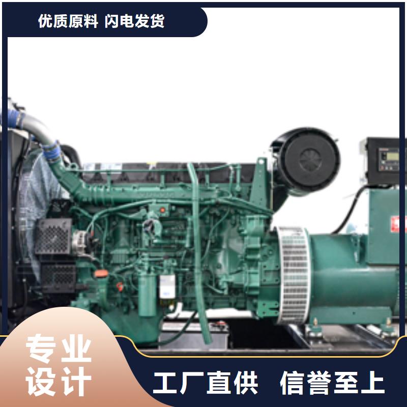 專業高壓發電車變壓器租賃質量認證性價比高