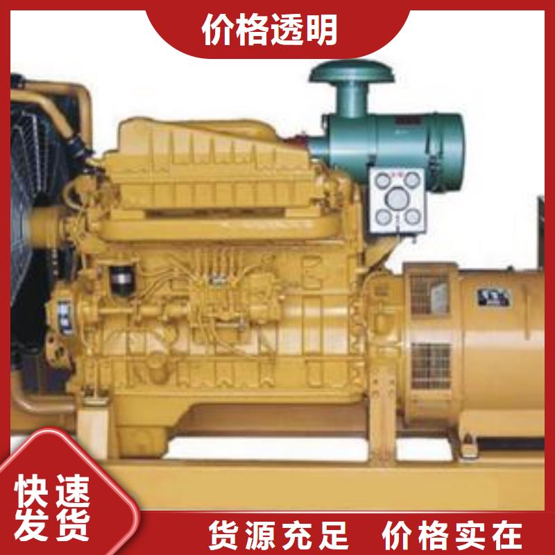 高壓發(fā)電機(jī)發(fā)電車100kw發(fā)電機(jī)租賃貨源直銷