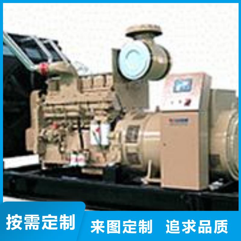 工地專用35千伏發(fā)電車租賃
