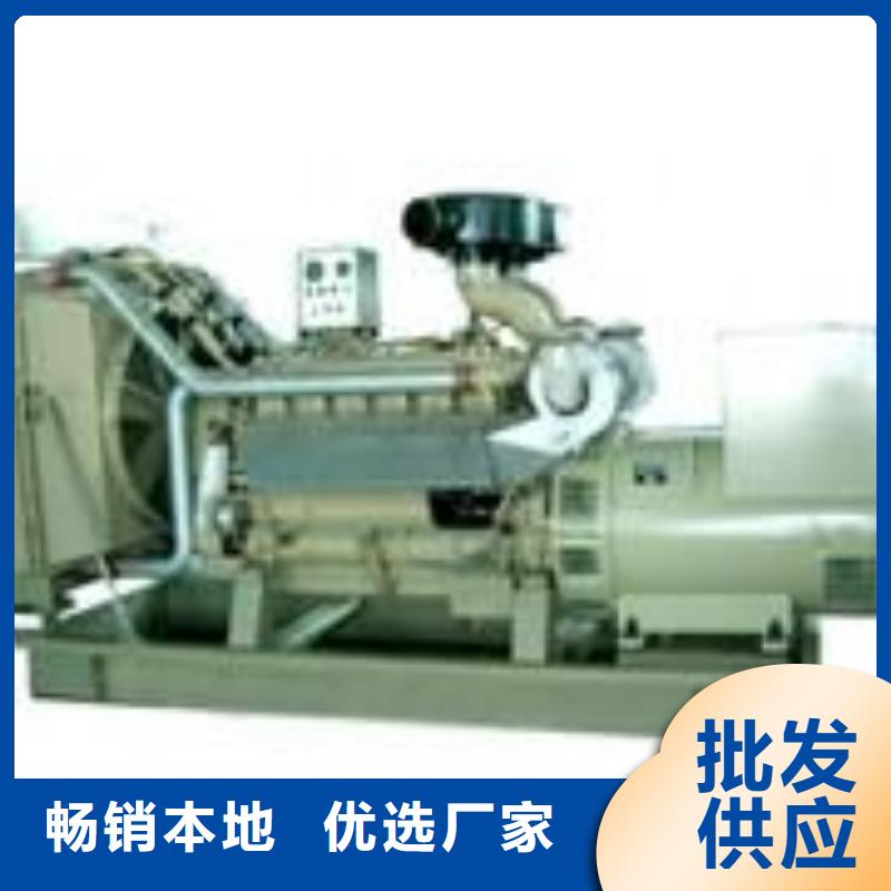 35千伏發電機租賃應急保障國際品牌