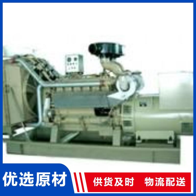 高壓發(fā)電車工廠應(yīng)急專業(yè)