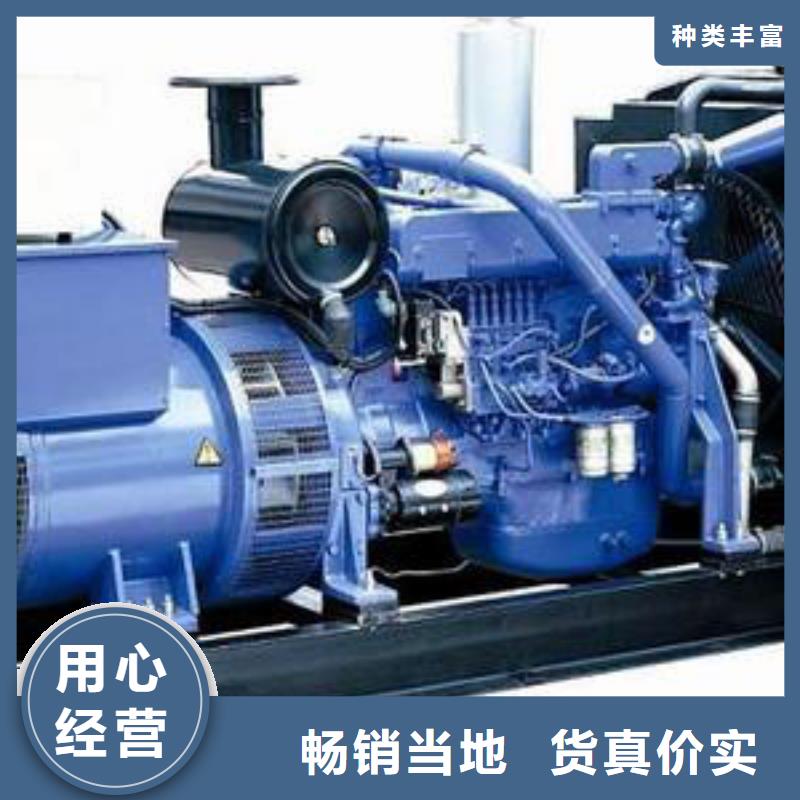 高壓轉(zhuǎn)低壓變壓器租賃保電國際品牌