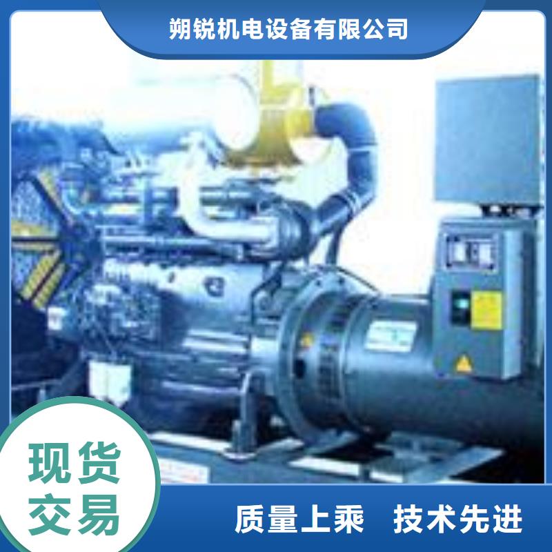 10千伏發電機租賃國際品牌技術過硬可靠