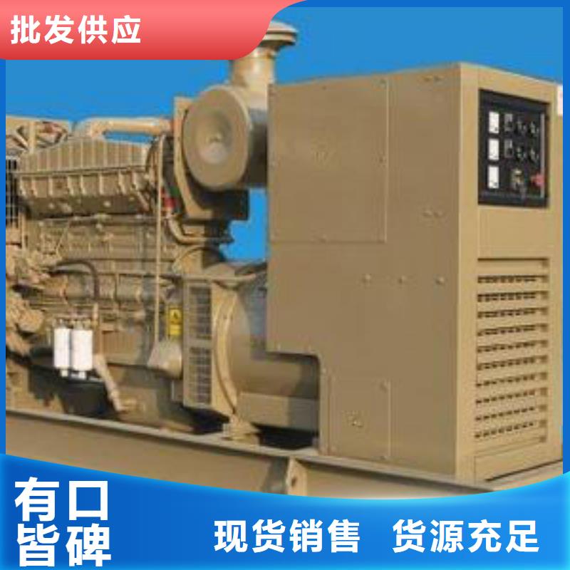 35千伏高壓發(fā)電車租賃大型活動