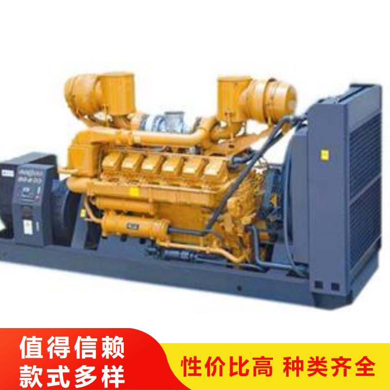 價格透明無中間商高壓發(fā)電車UPS不間斷電源租賃