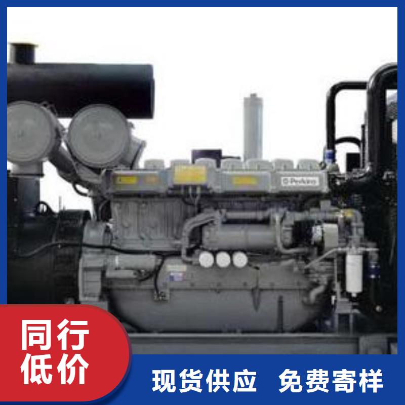 35千伏發(fā)電機(jī)發(fā)電車(chē)租賃全進(jìn)口品牌價(jià)格美麗