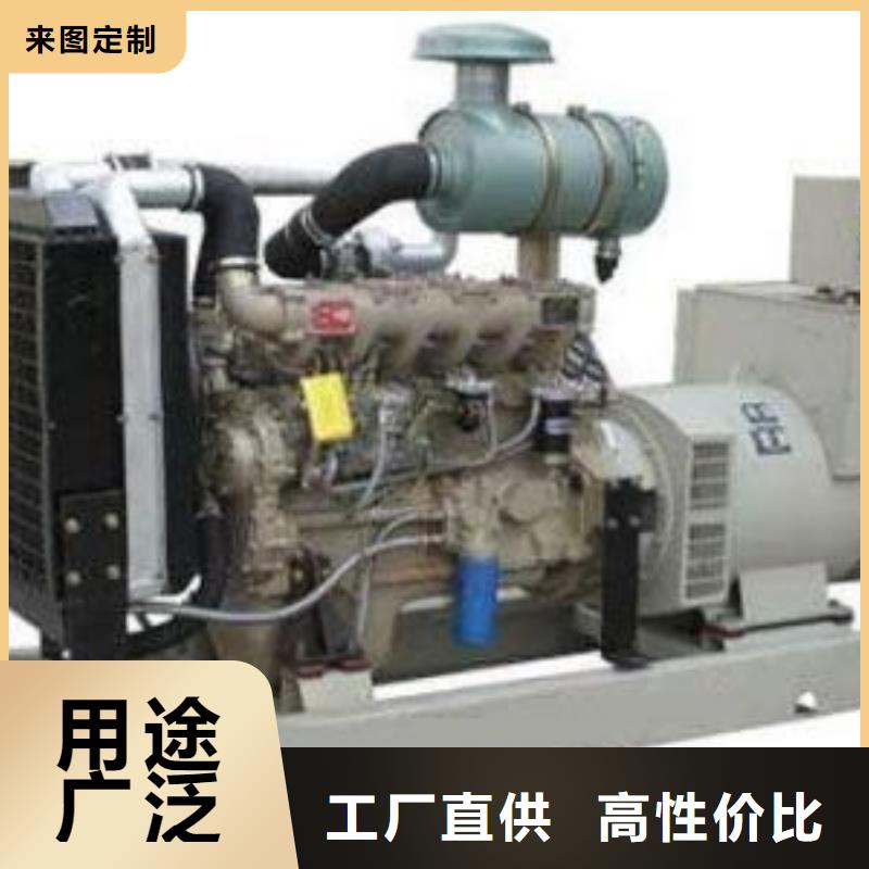 35千伏靜音發電車租賃工地專用本地商家