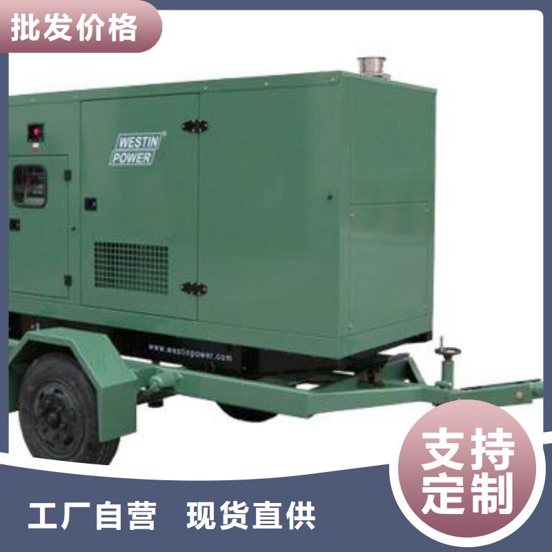 60赫茲發(fā)電機(jī)發(fā)電車租賃大型工程專用