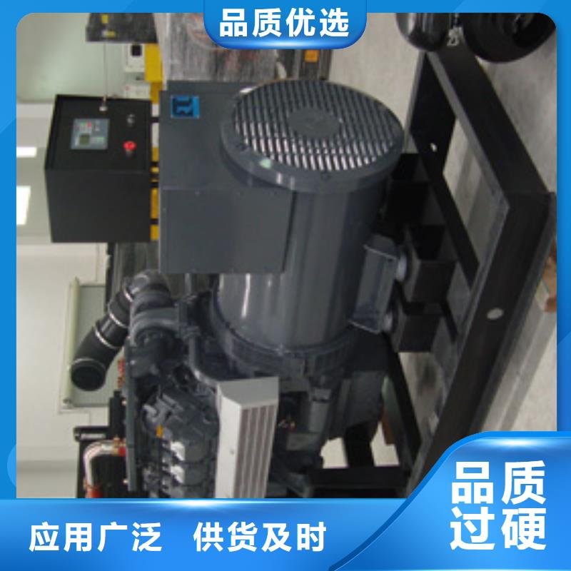 高壓發(fā)電機發(fā)電車100kw發(fā)電機租賃貨源直銷
