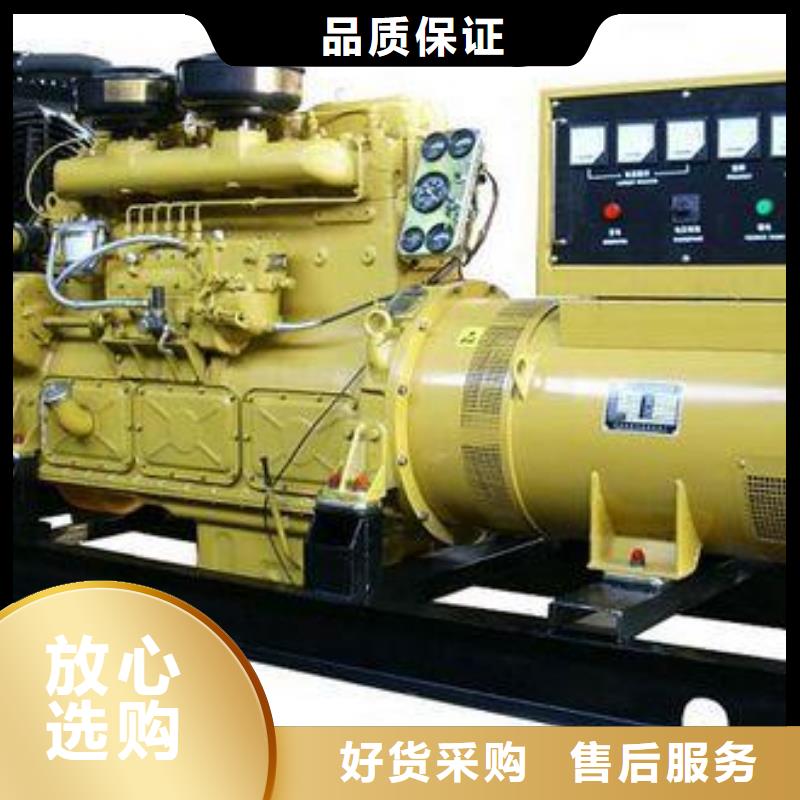 靜音高壓發(fā)電車出租方便快捷