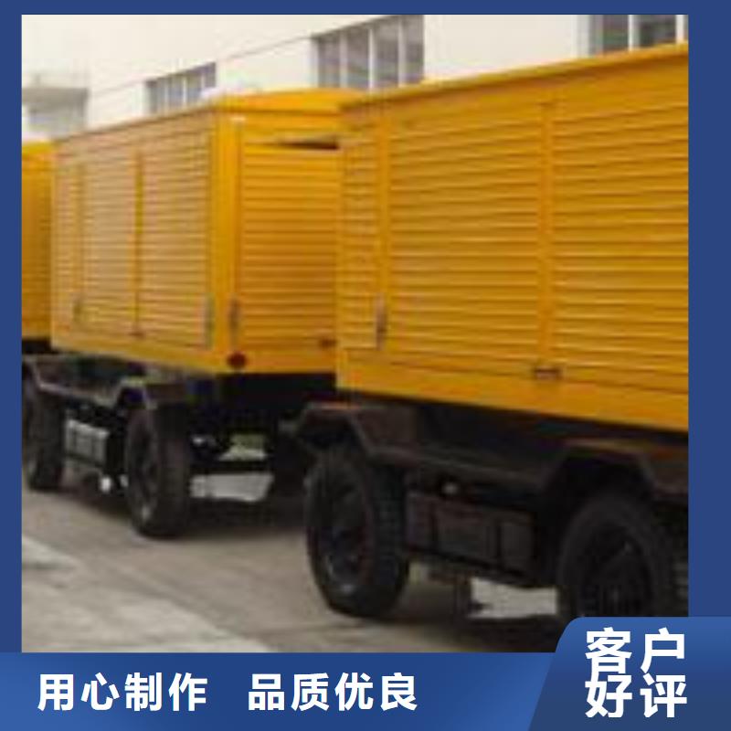 高壓發電車租賃-高壓發電車租賃發貨快