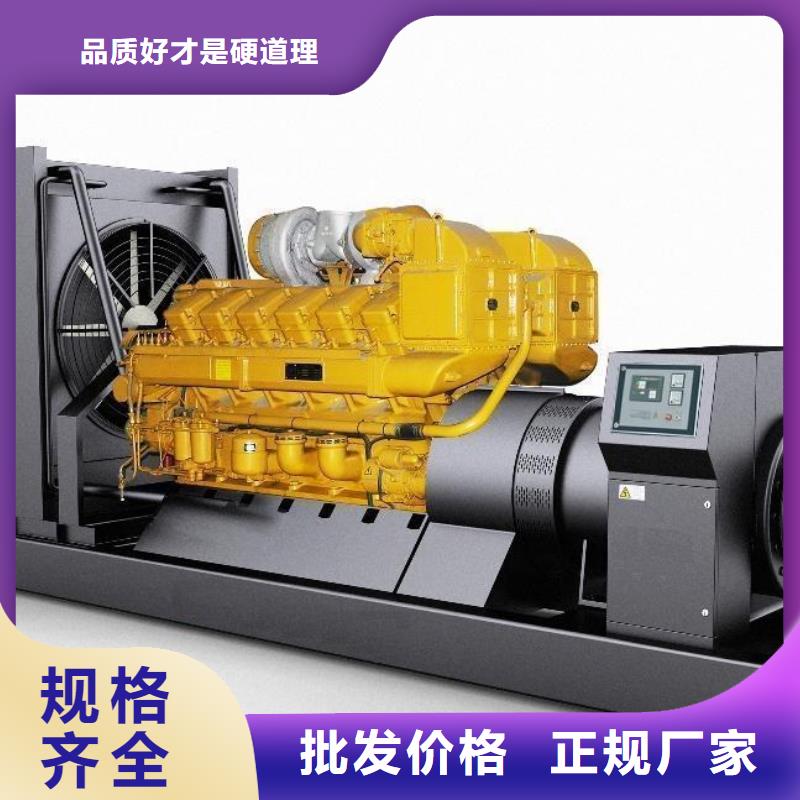 工廠應急保電100千瓦發電機租賃