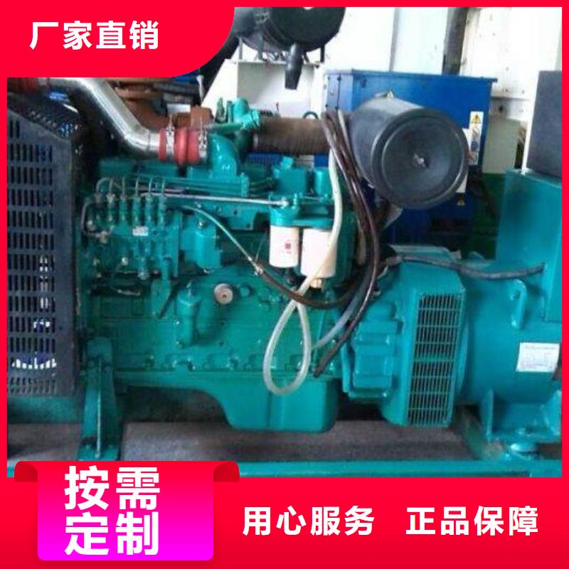 靜音高壓發電車出租本地企業