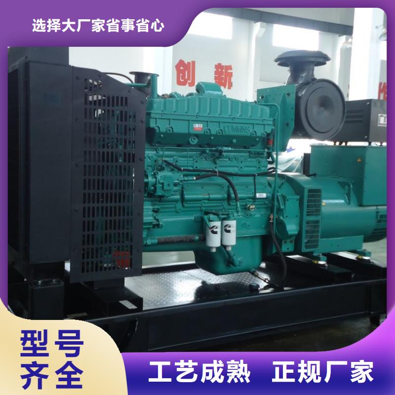 各種型號變壓器租賃全進口品牌經濟實惠
