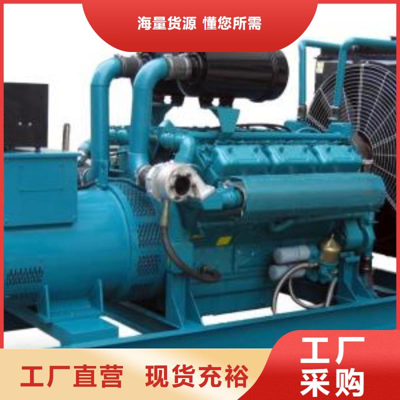《徐州》直销各种箱式变压器干式变压器高压发电车价格透明