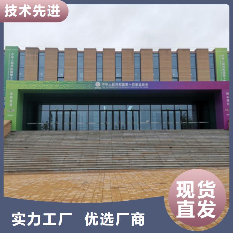 汽油静音发电机租赁工地工程专用服务全国