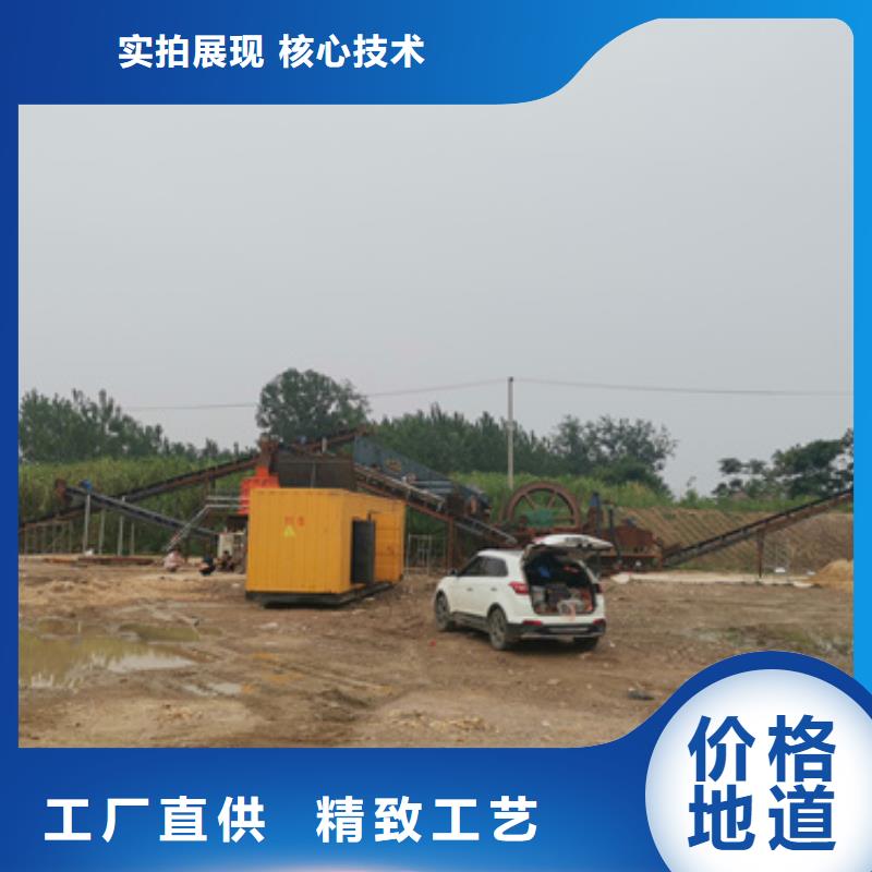 高壓發電機出租應急保障