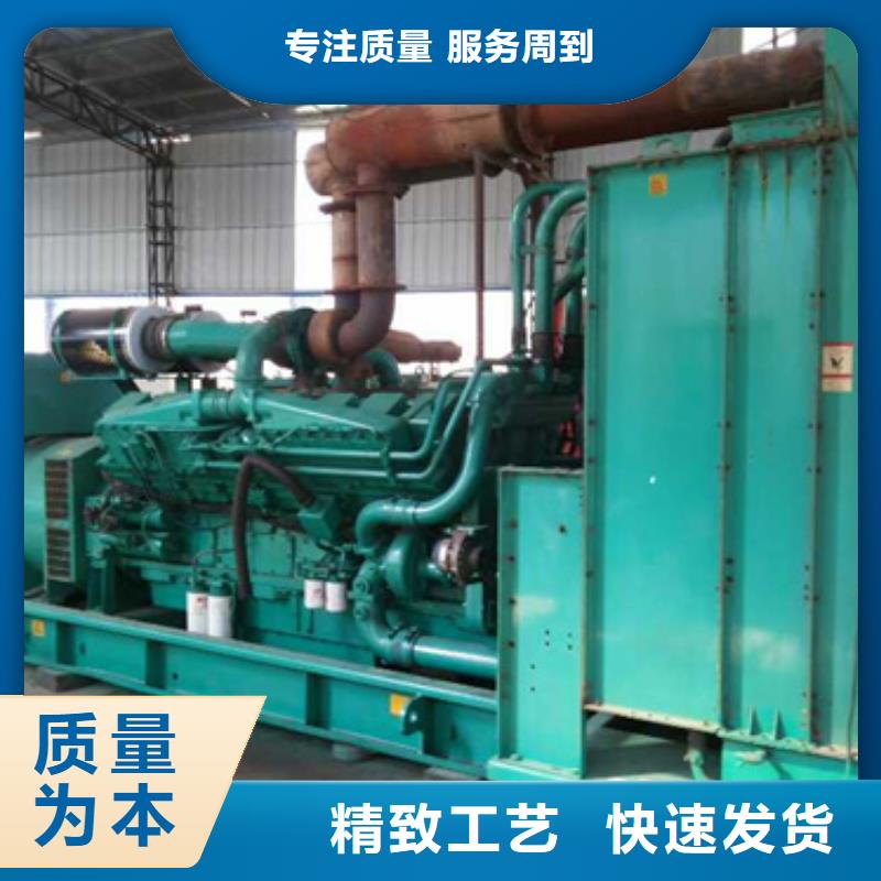 UPS靜音發電車出租品牌-報價_朔銳機電設備有限公司