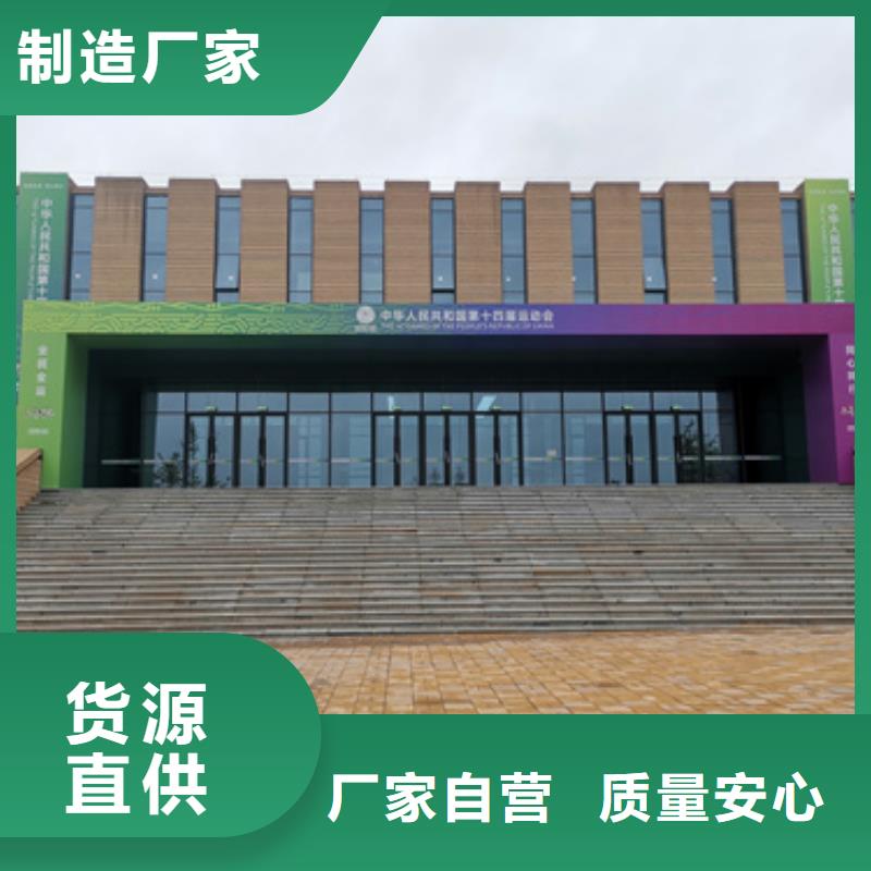 200千瓦静音发电车租赁工厂必备国家品牌