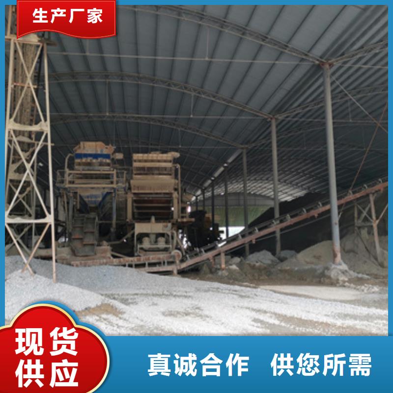 600千瓦發(fā)電車租賃熱銷好貨