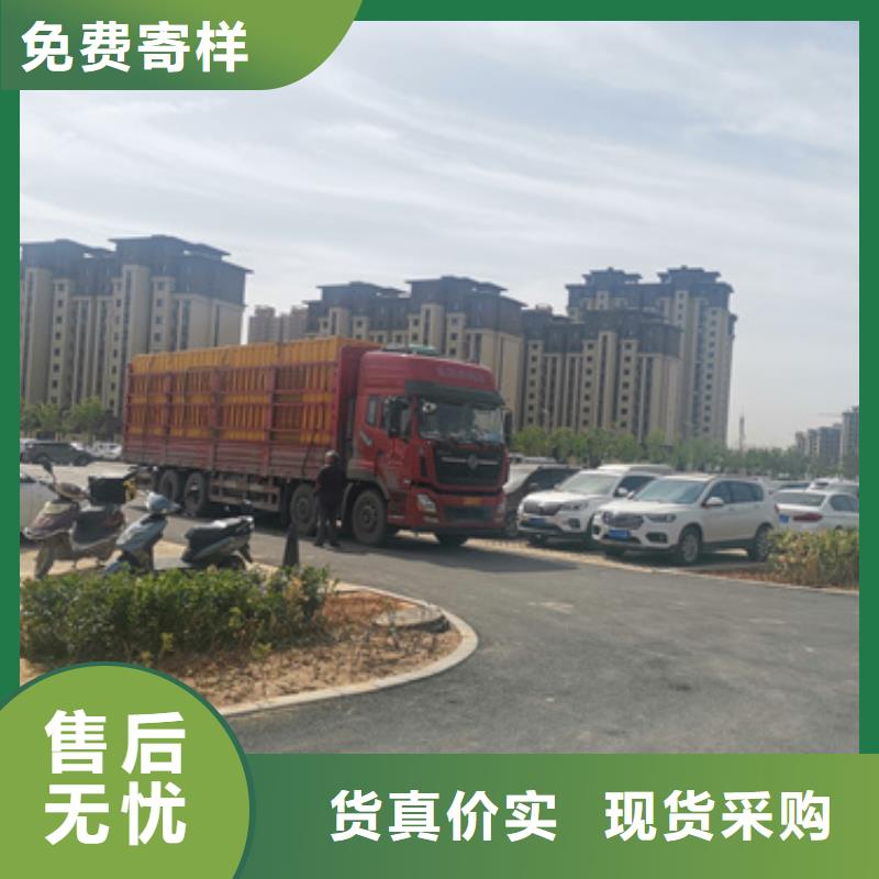 行業(yè)領(lǐng)先靜音發(fā)電車租賃電纜出租