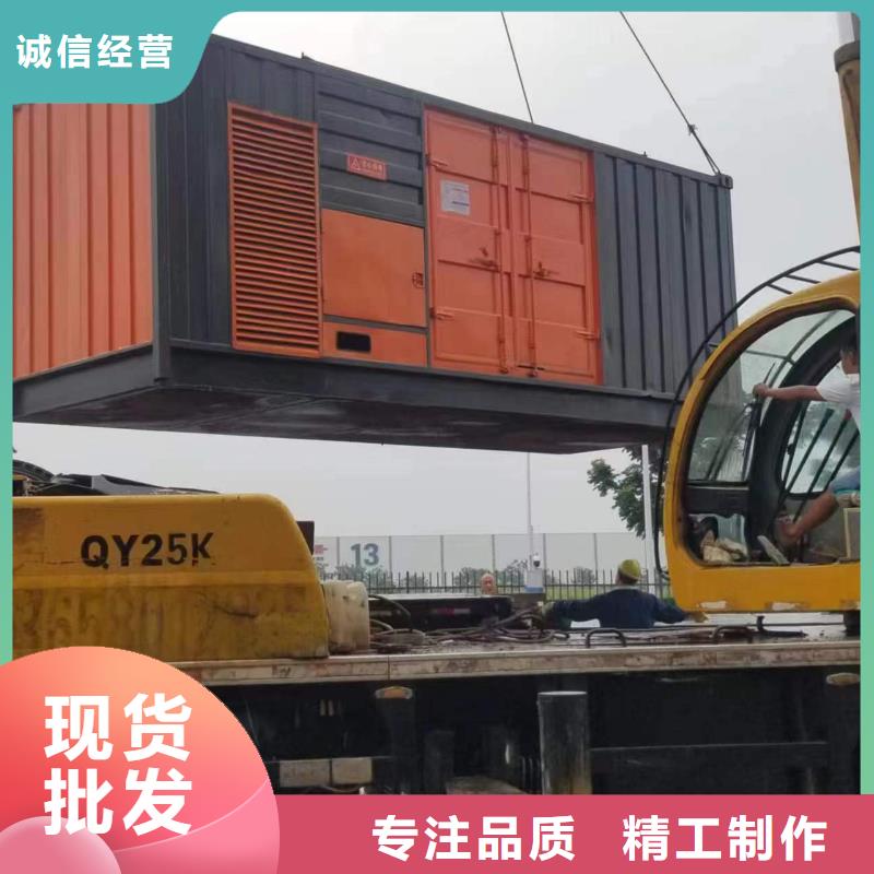 特殊型号发电机变压器租赁可在线咨询价格