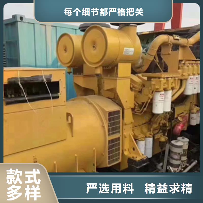各种型号变压器租赁厂家质优价廉