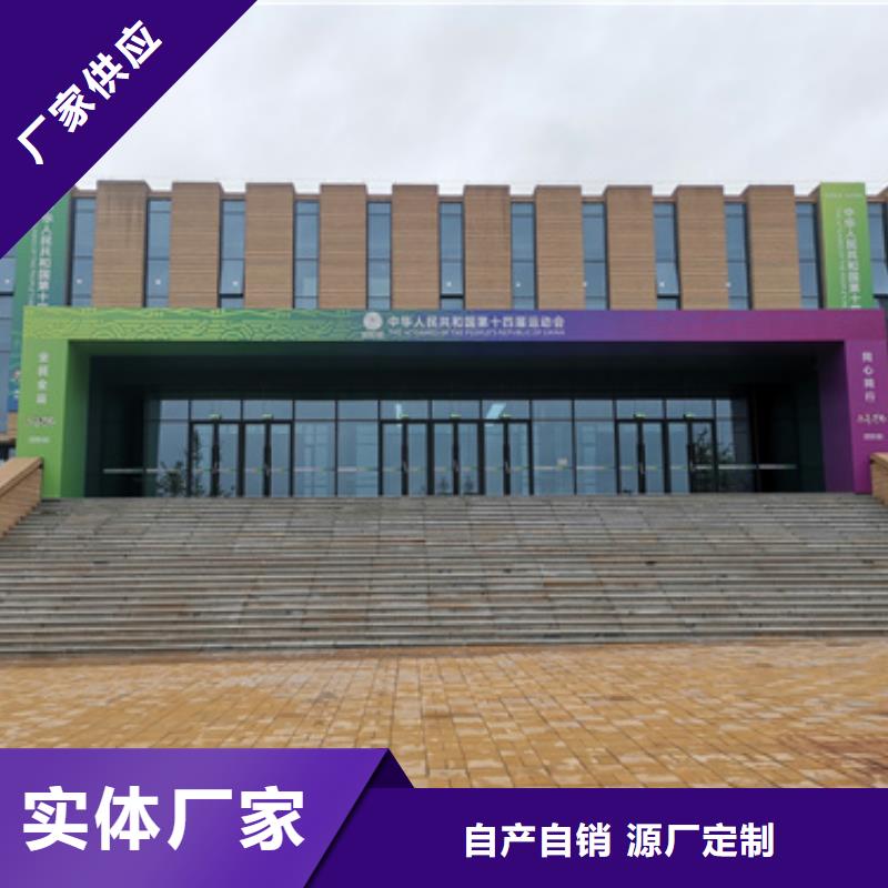 發電機變壓器租賃200kw發電機租賃每一處都是匠心制作