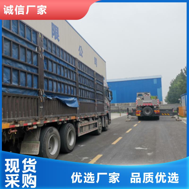 发电机变压器租赁700kw发电机租赁甄选好物