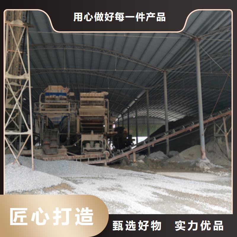 发电机变压器租赁700kw发电机租赁甄选好物