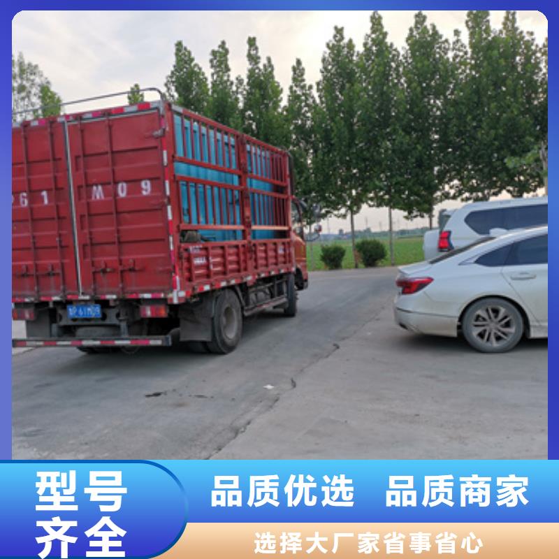 進口發電機變壓器租賃電話電話