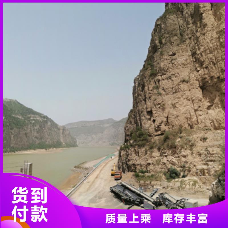 會議發電機變壓器租賃優質服務