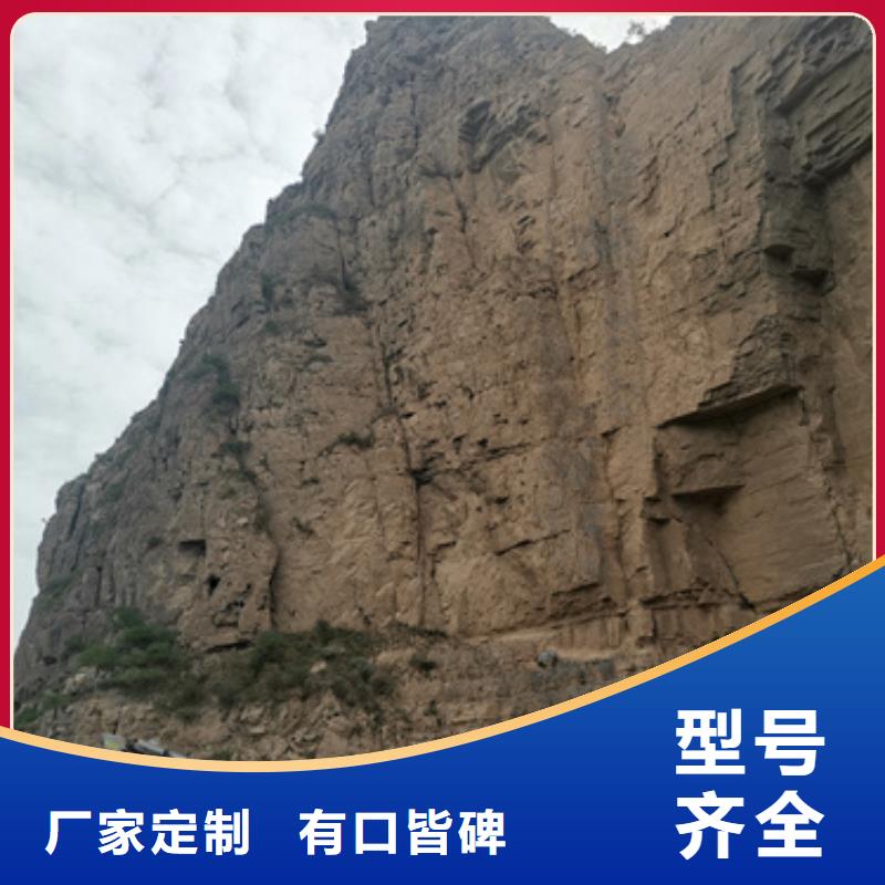 矿山专用发电机变压器租赁知识