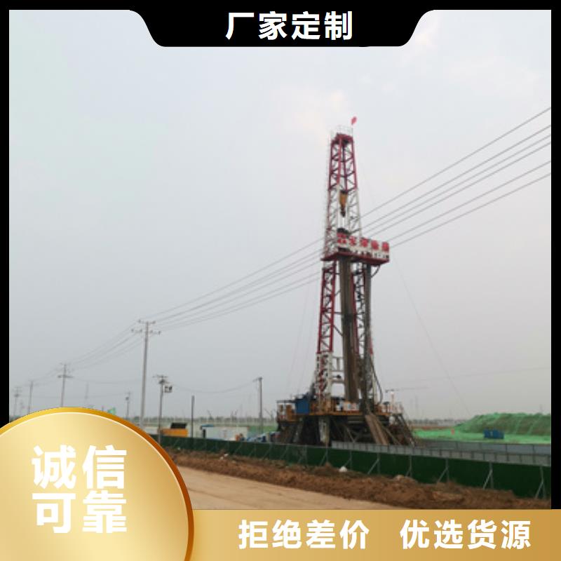 發電機變壓器租賃500kw發電機出租批發供應