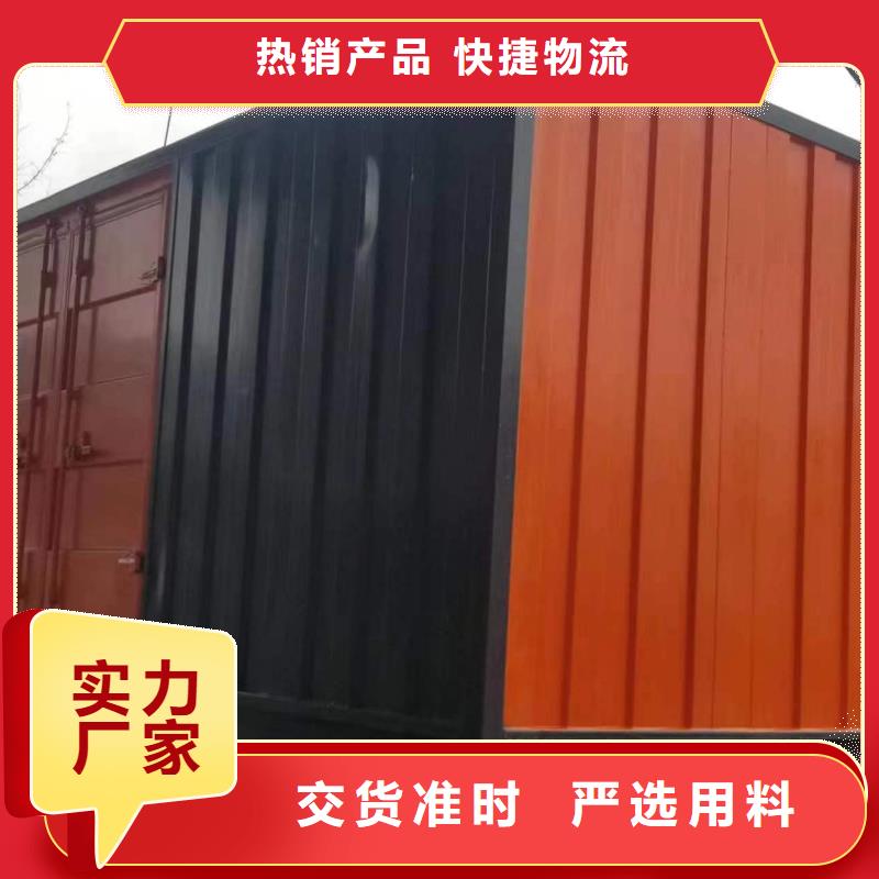 瓊海市低壓柴油發(fā)電機租賃立足本地