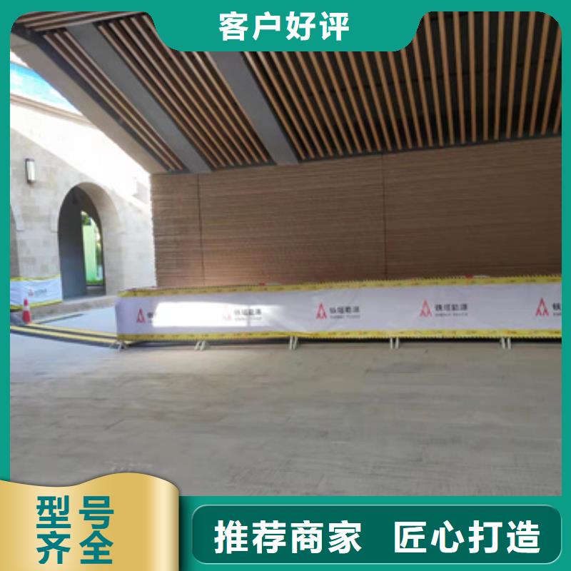 三沙市進口柴油發電機租賃質量好不好