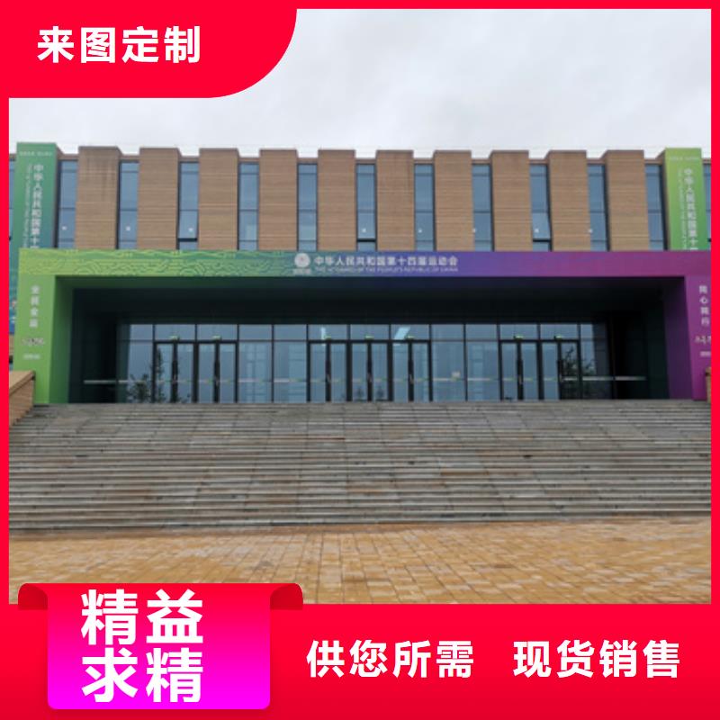 柴油发电机1800kw发电机租赁多种优势放心选择