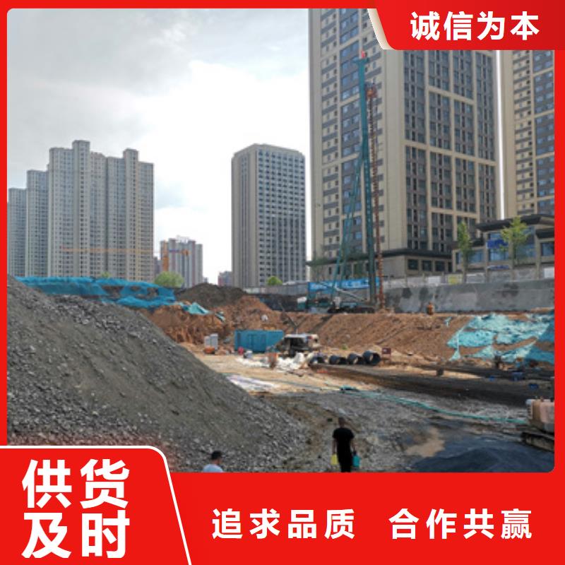 800千瓦柴油發電機租賃價格怎么樣