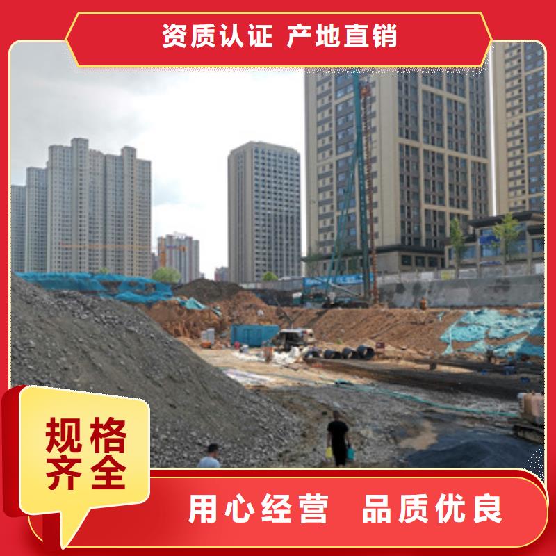 柴油發電機100kw發電機租賃敢與同行比質量