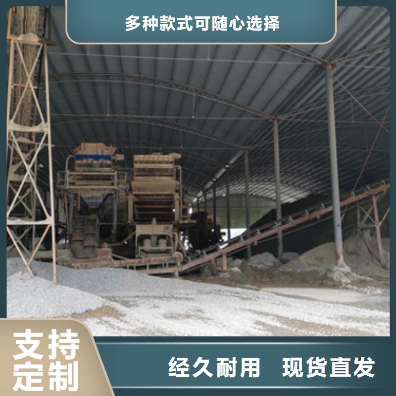 500千瓦柴油發電機租賃質量好不好