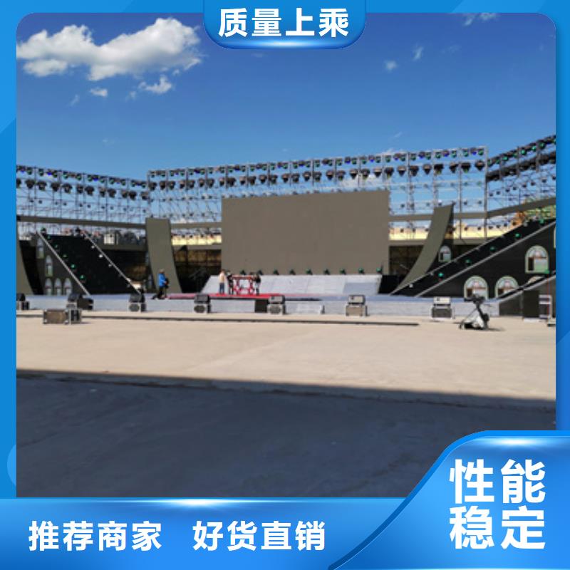 柴油发电机租赁1400KW发电机出租行业口碑好