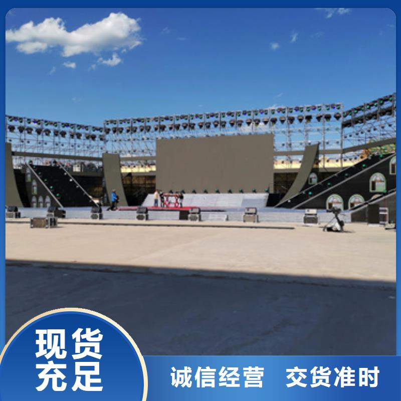 100千瓦柴油發電機租賃本地自主