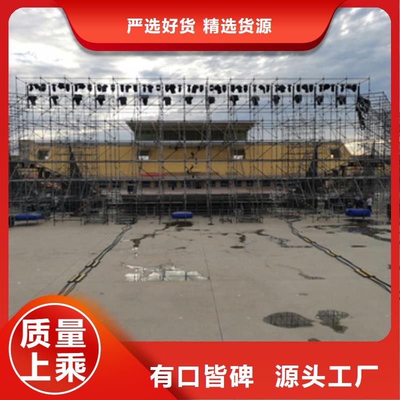 特殊型號(hào)柴油發(fā)電機(jī)租賃省時(shí)省力